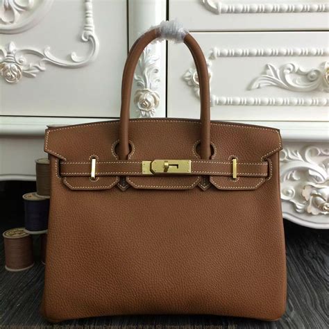 hermes replica handbag|authentic hermes handbag.